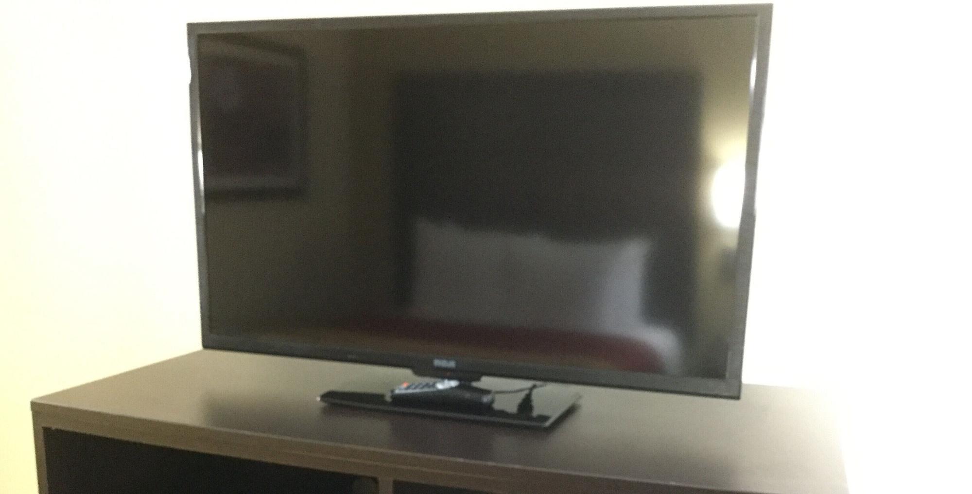 Days Inn By Wyndham Columbia Ne Fort Jackson Bagian luar foto